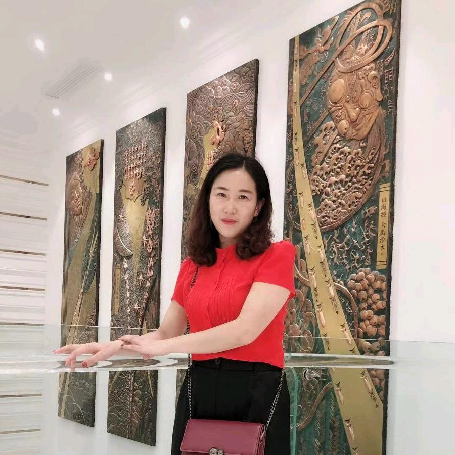 快乐一辈子