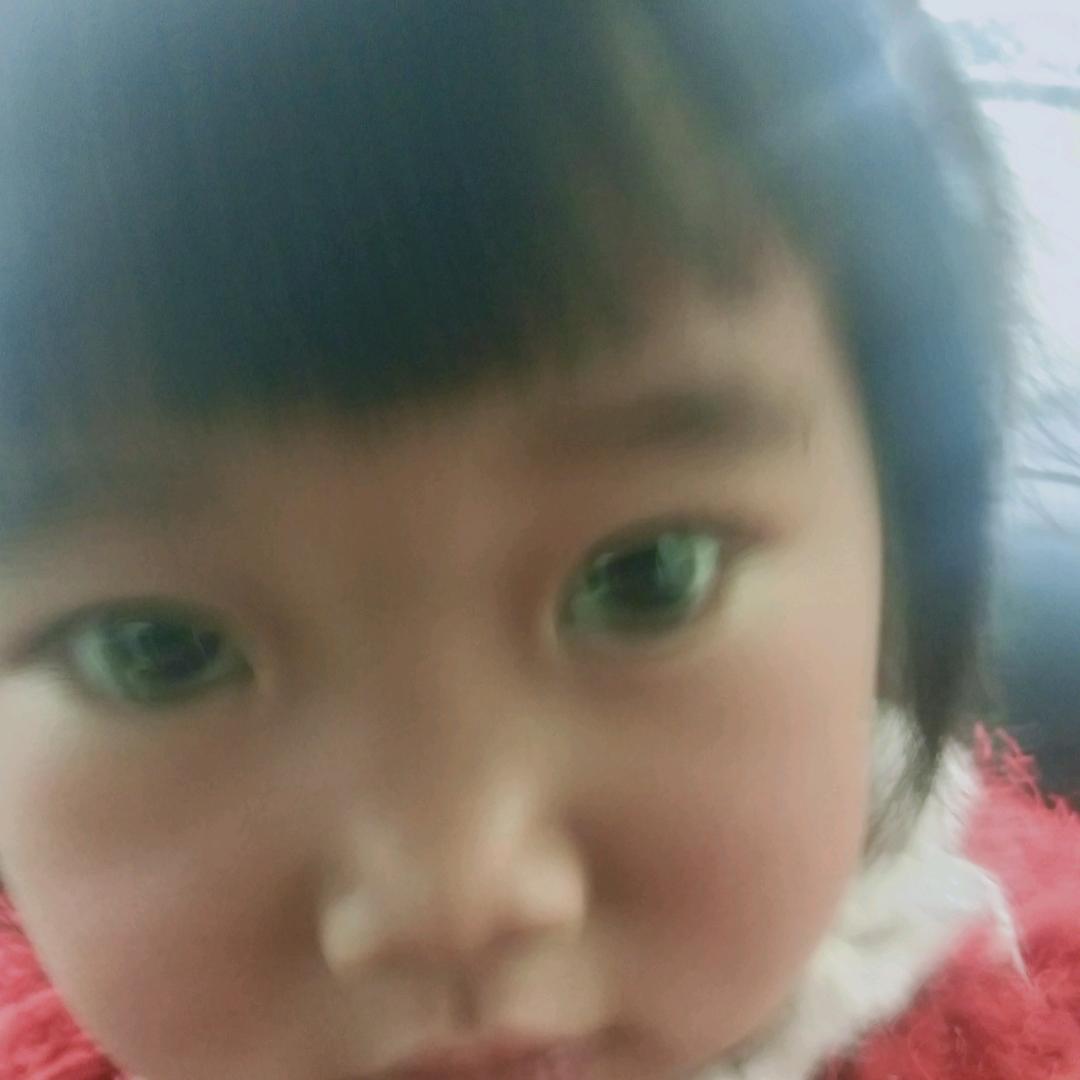 笑口常开…：顾