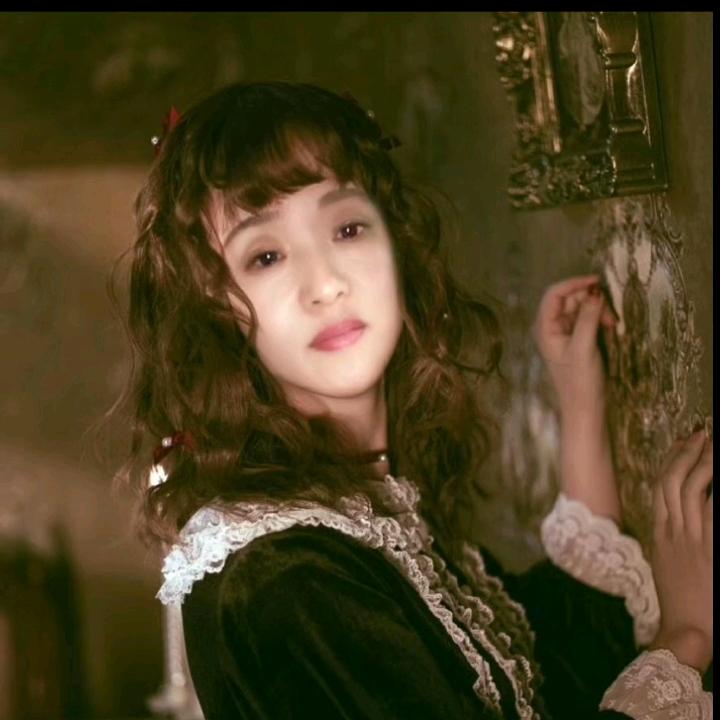 遇上你是我的缘