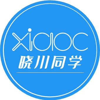 万州语跃@新世界车行