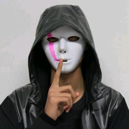 平罗县荣都批发部