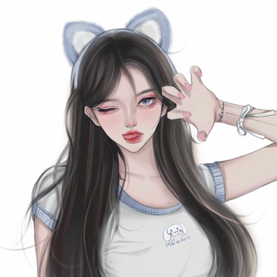 温柔的郭小姐🌺