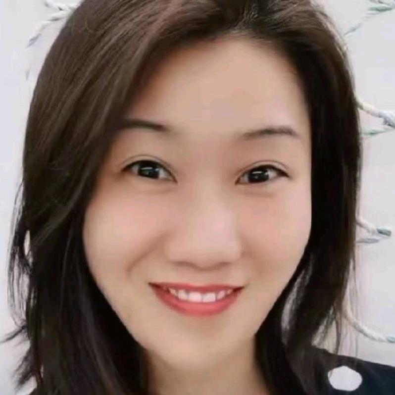 常州杜姐