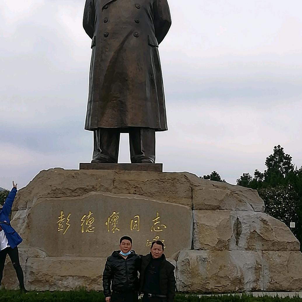阿三