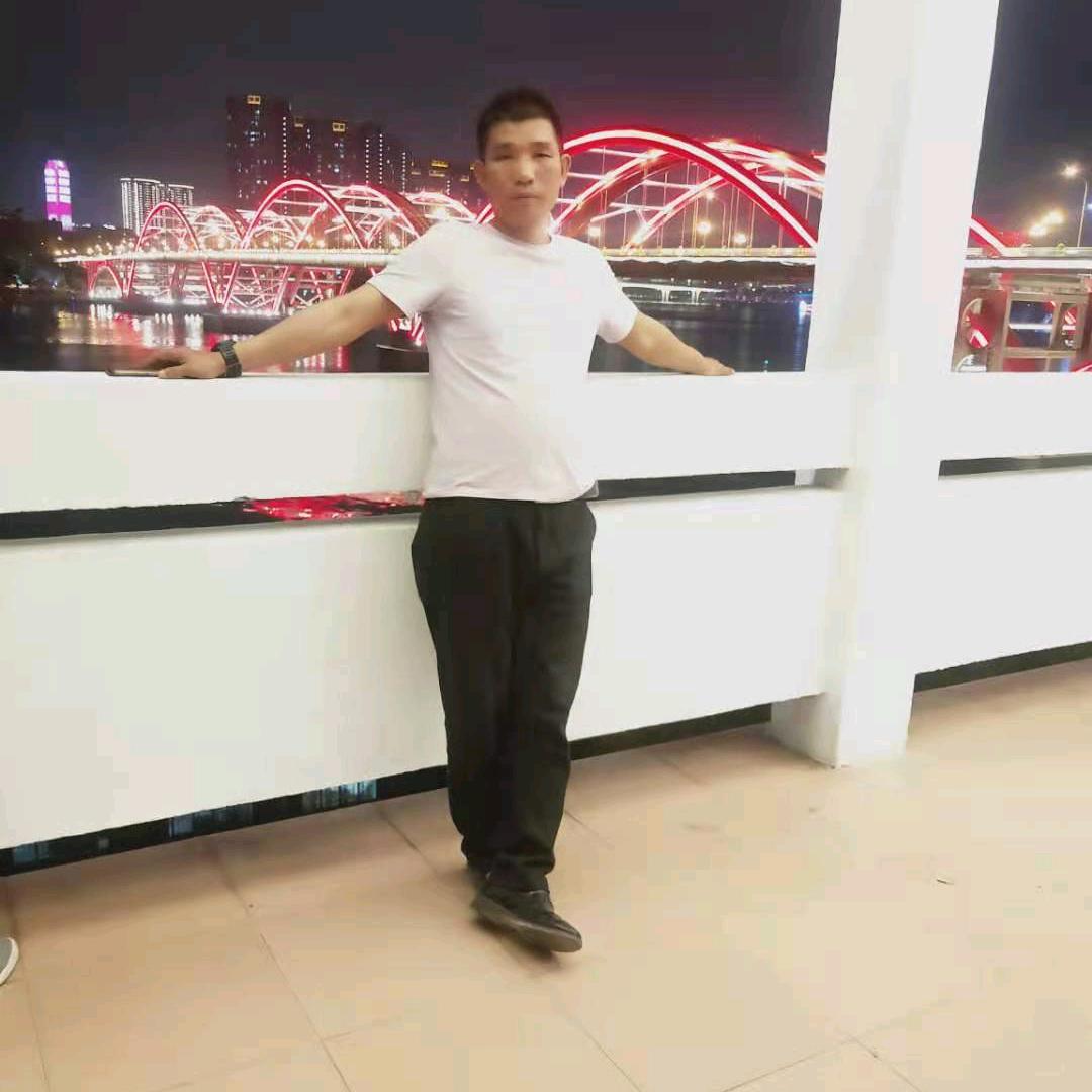 龙塘百姓直播间