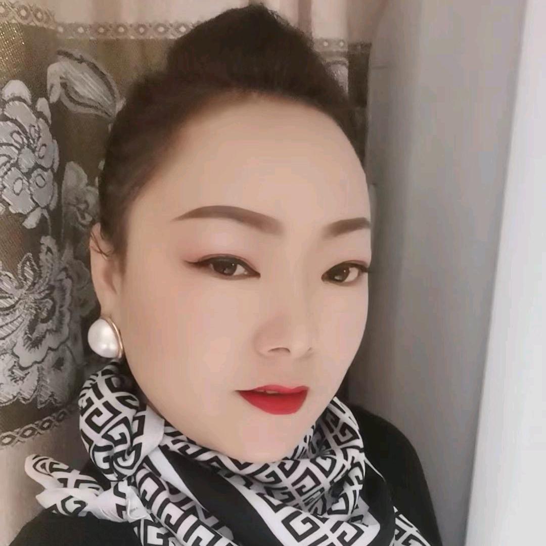 湖北燕姐皮肤管理