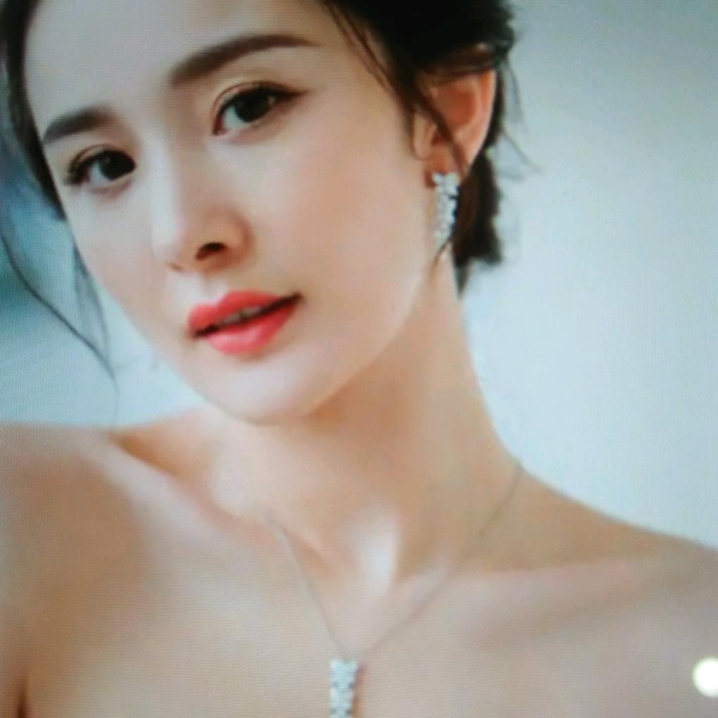 美丽的家圆