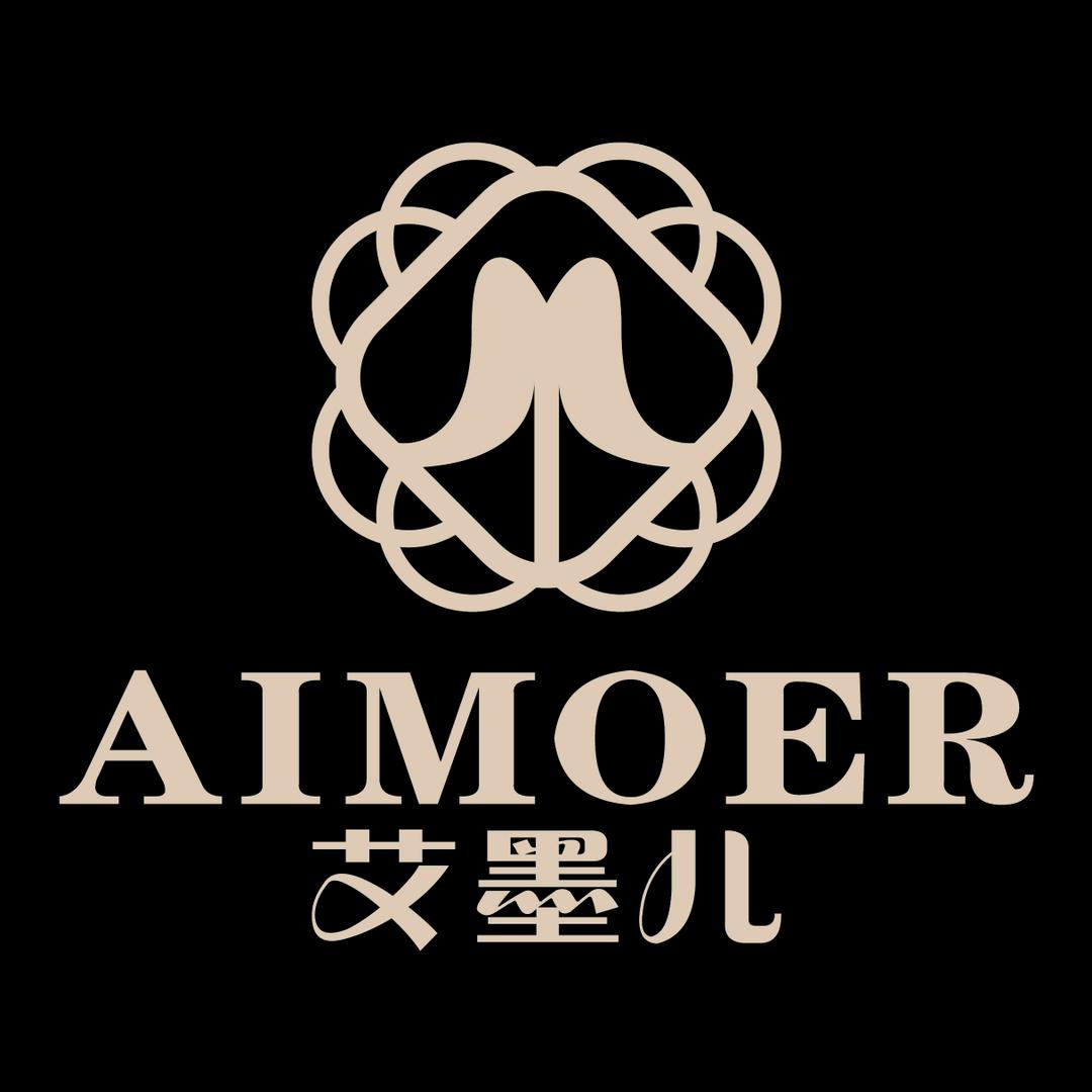 艾墨儿严选女装