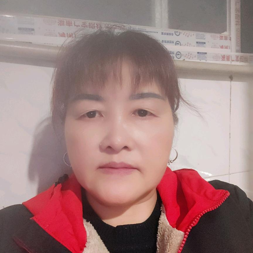 冯银华