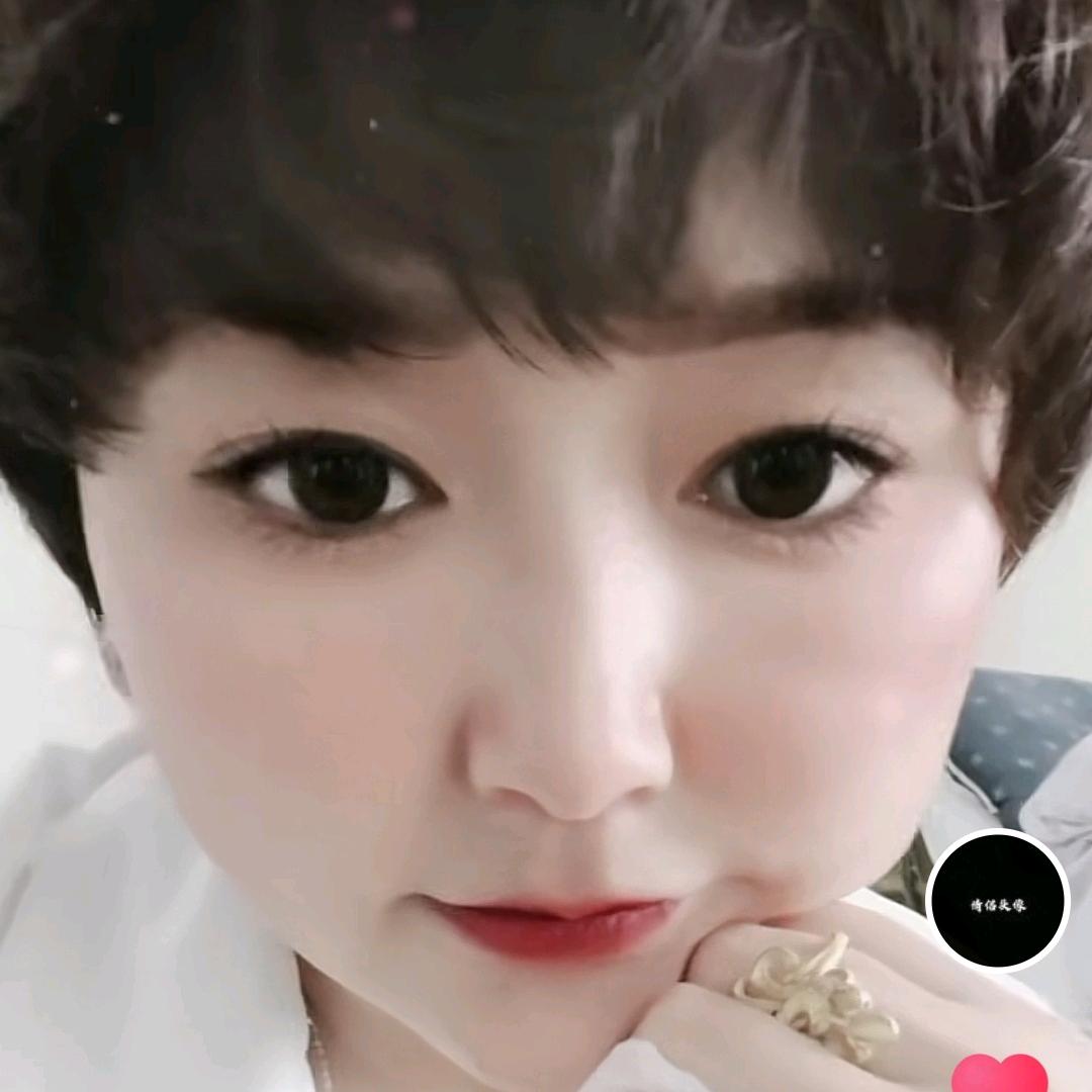 空谷幽兰💕💕