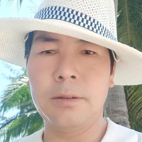 传奇