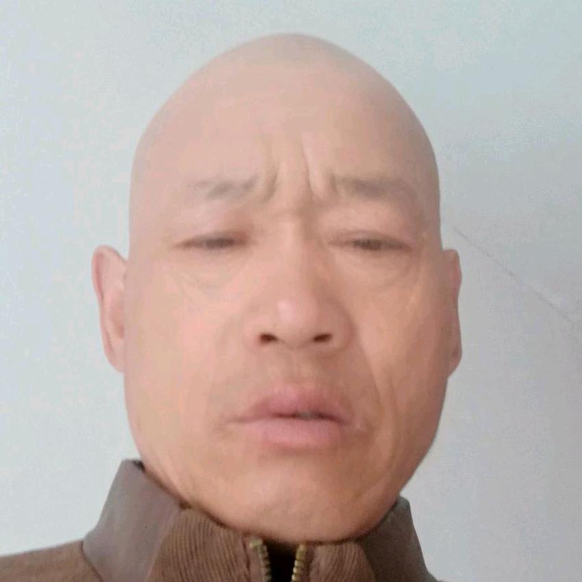 临泉人在内蒙古