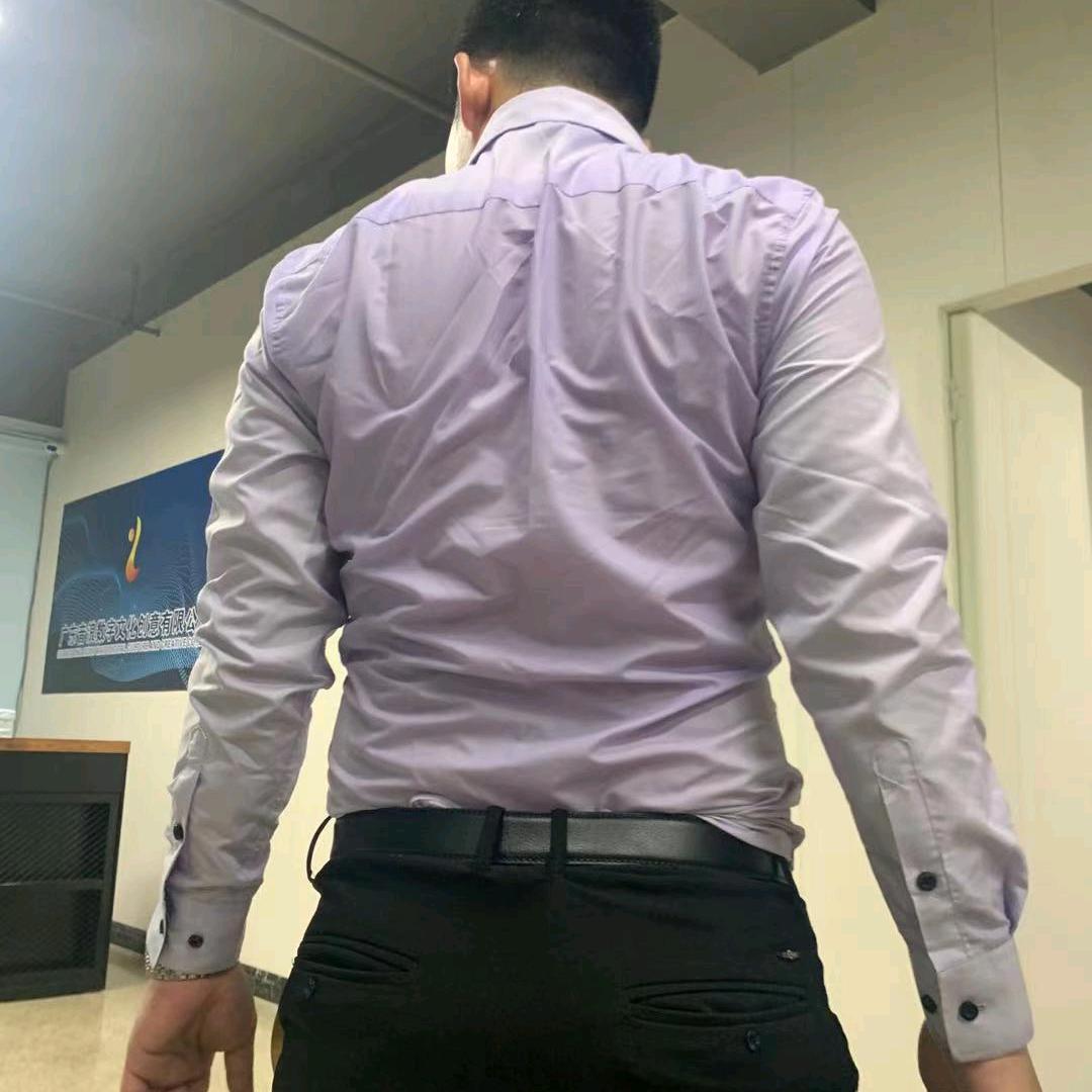 名字还没有想到