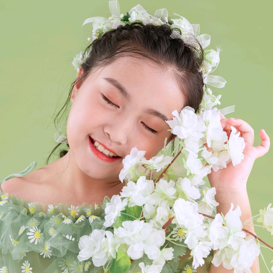 幸运🧚🏽‍♂️小财迷👑