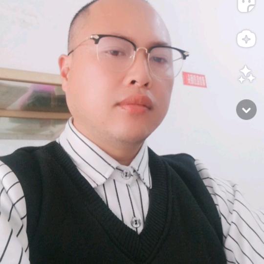 漂流  莆涵家电清洗维修公司