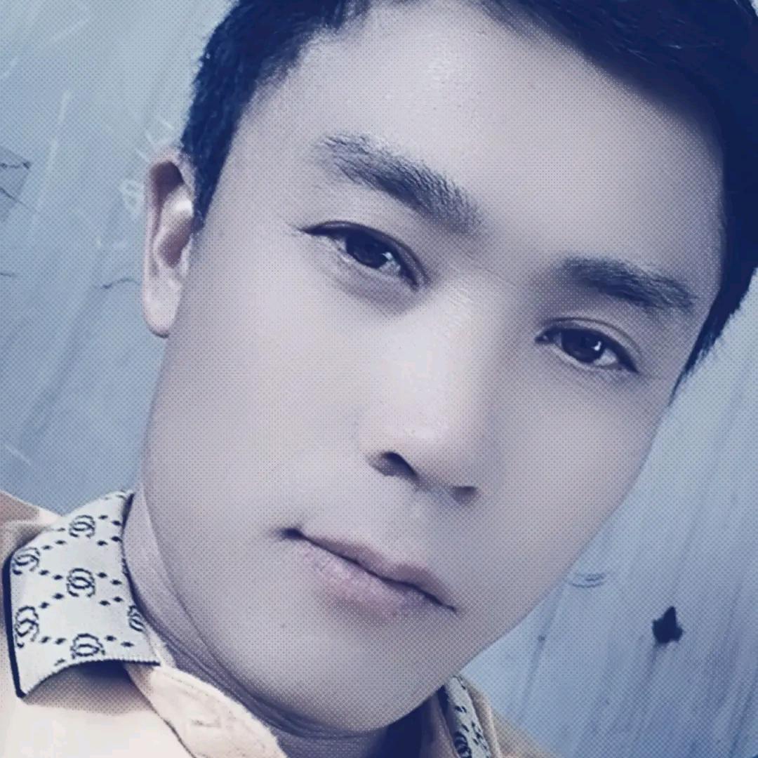 收购 各种有色金属：（金师）