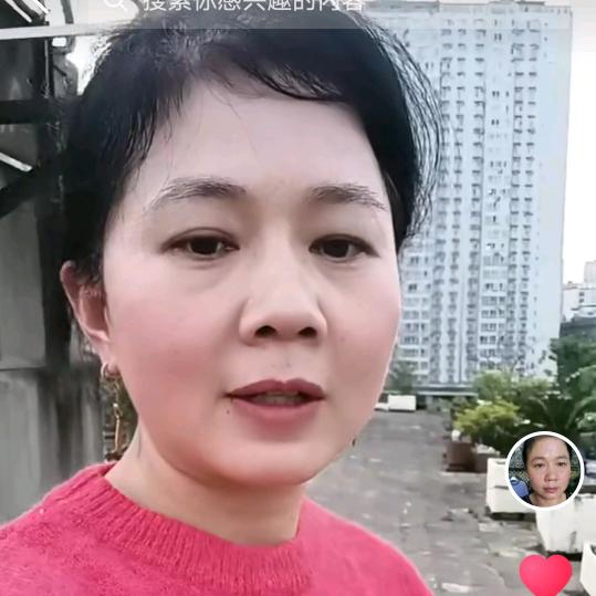 户外迷彩