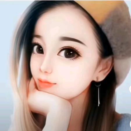 露西