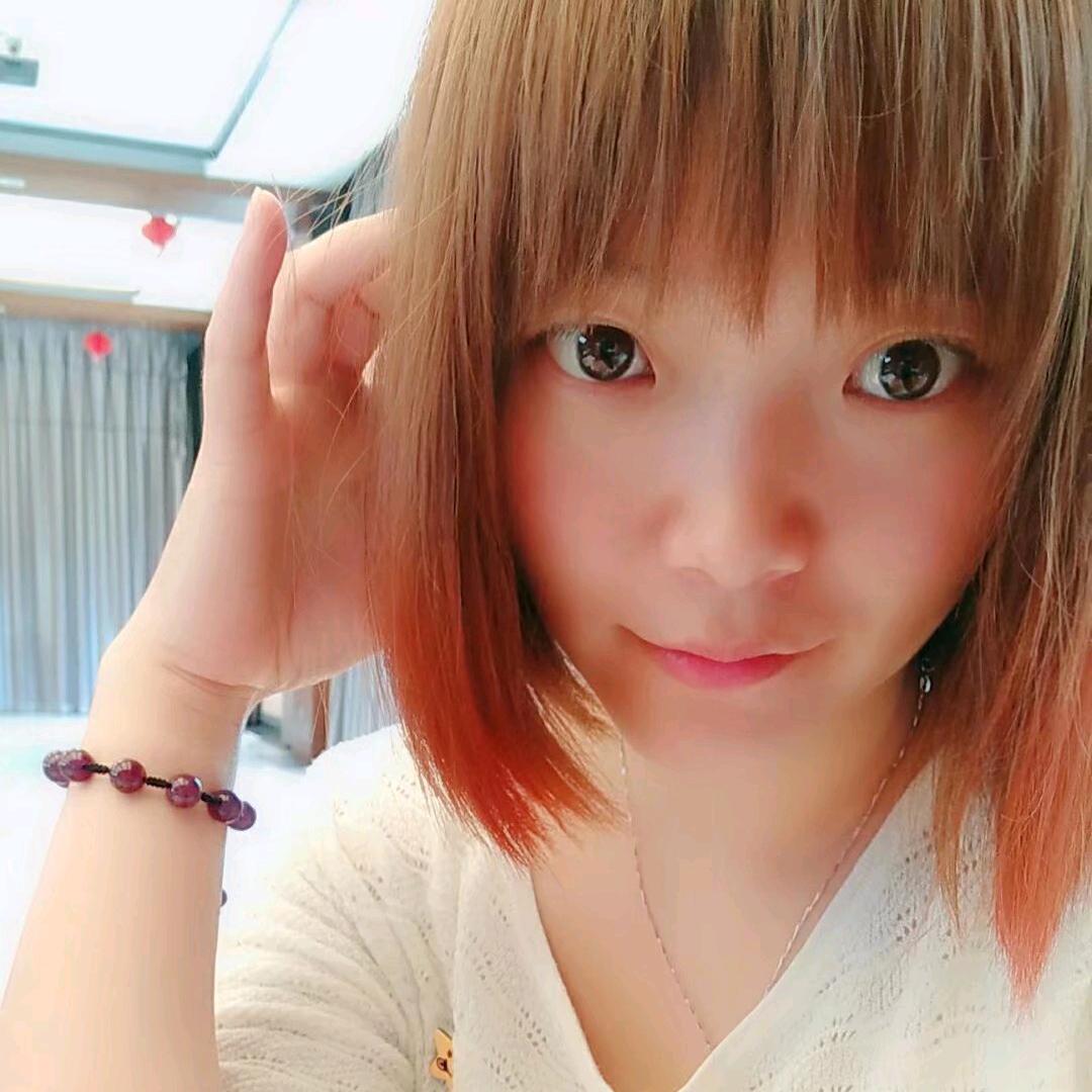 脾气有点臭