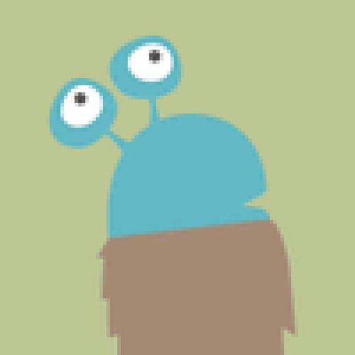 人生就像一场梦