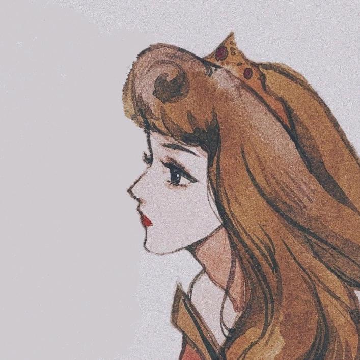 a豆