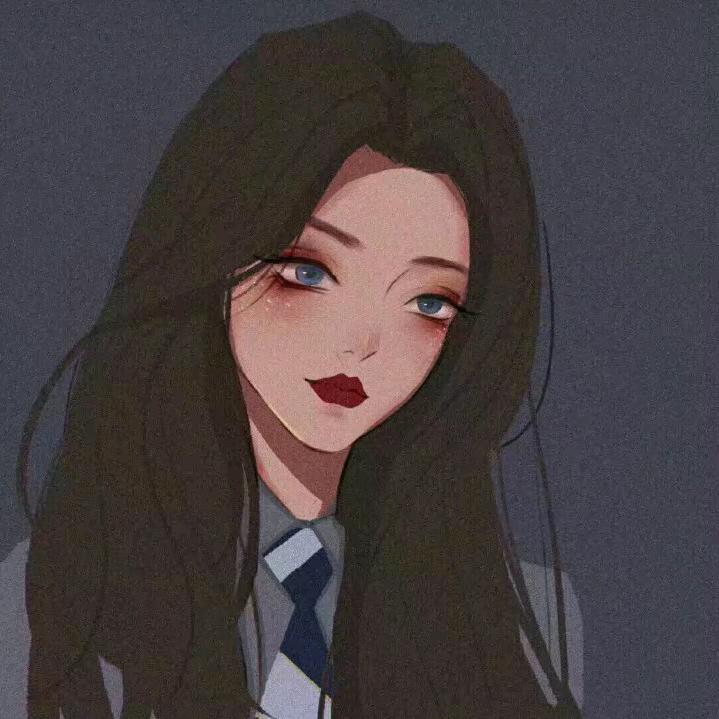 MY.南城