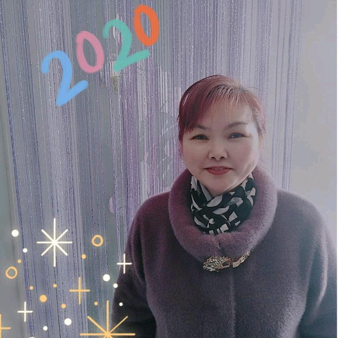 杨