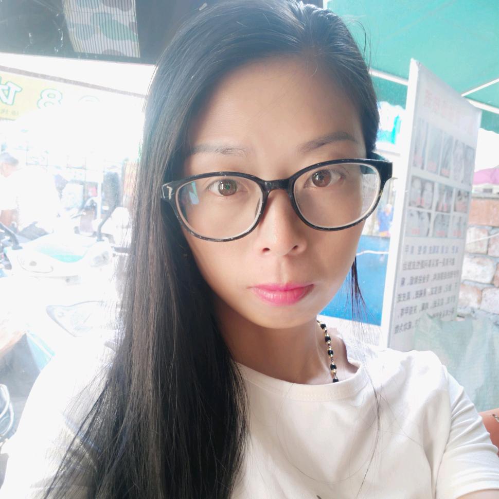 专业瓷砖美缝