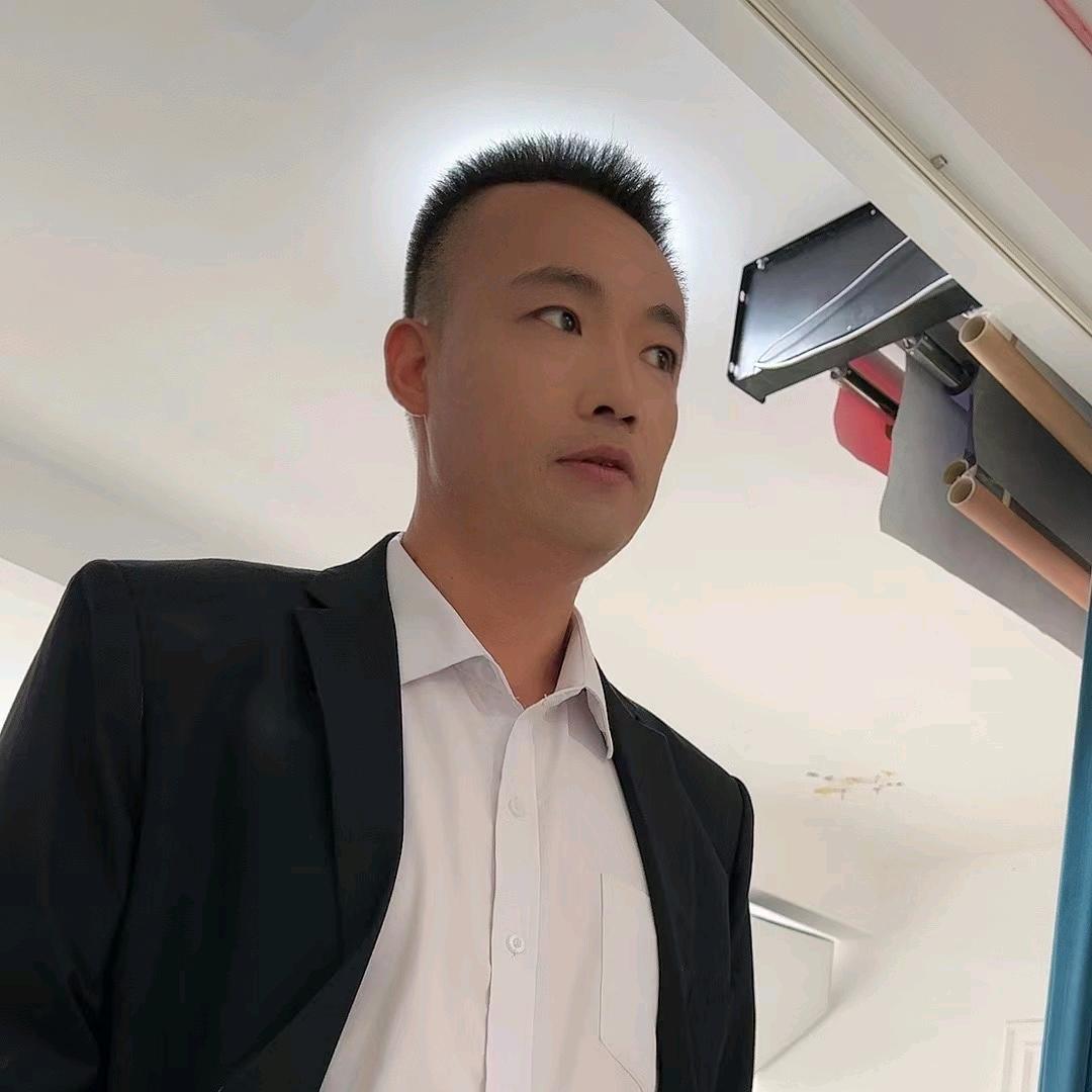 泗阳莫干山板材