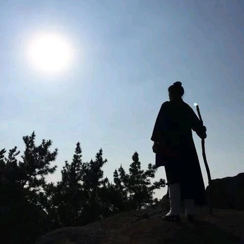 振兴易学