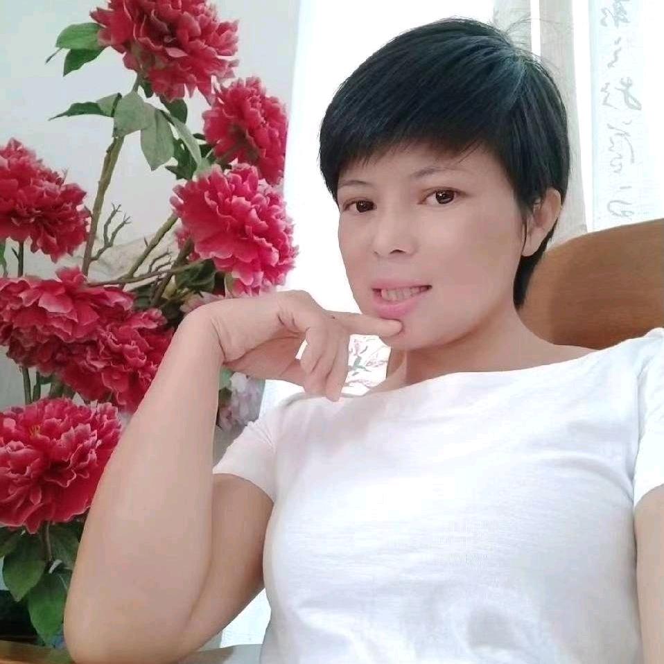 小玲（竹鼠养殖）