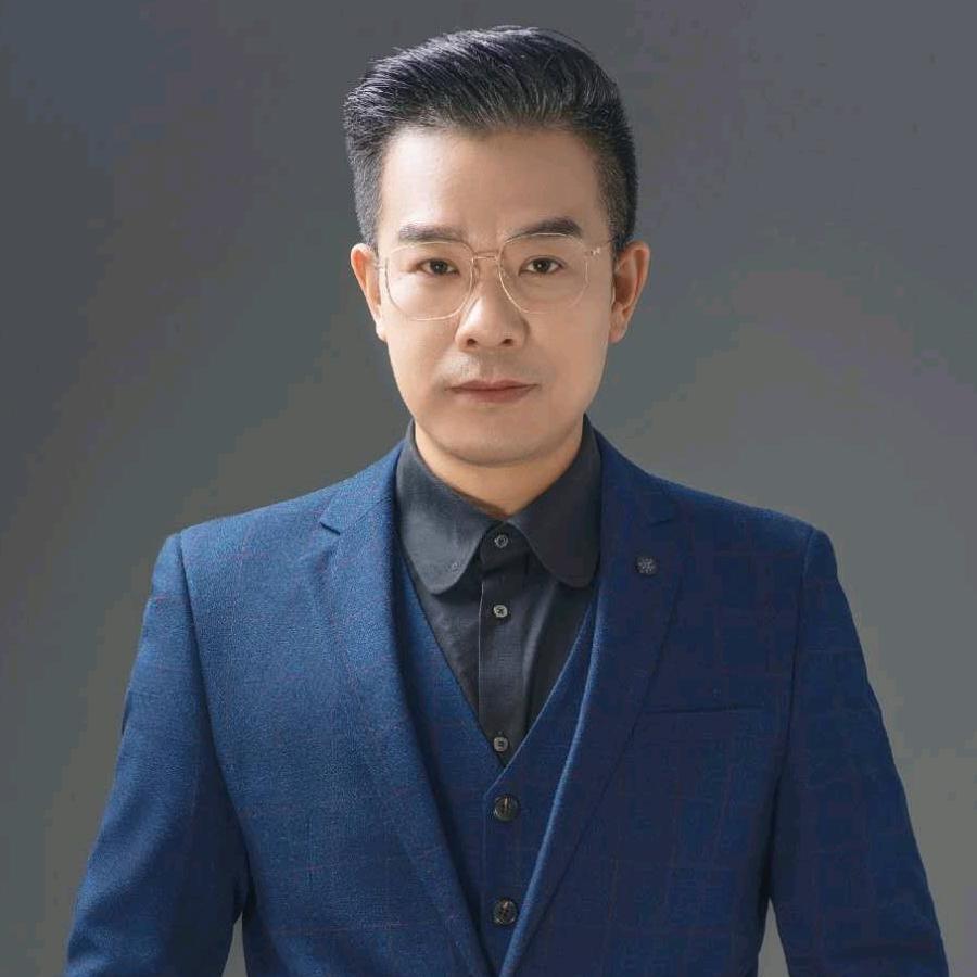 创意汇展厅设计服务