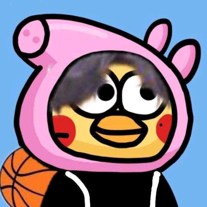 姬霓实在是太美