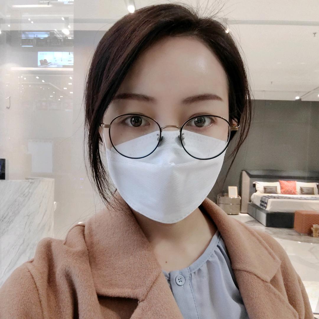小米面糊糊