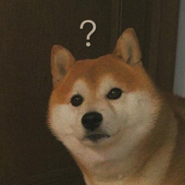 晓墨