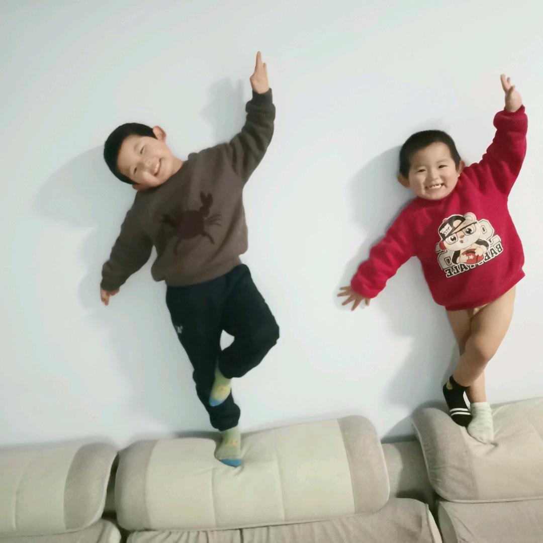 大豆小乐儿