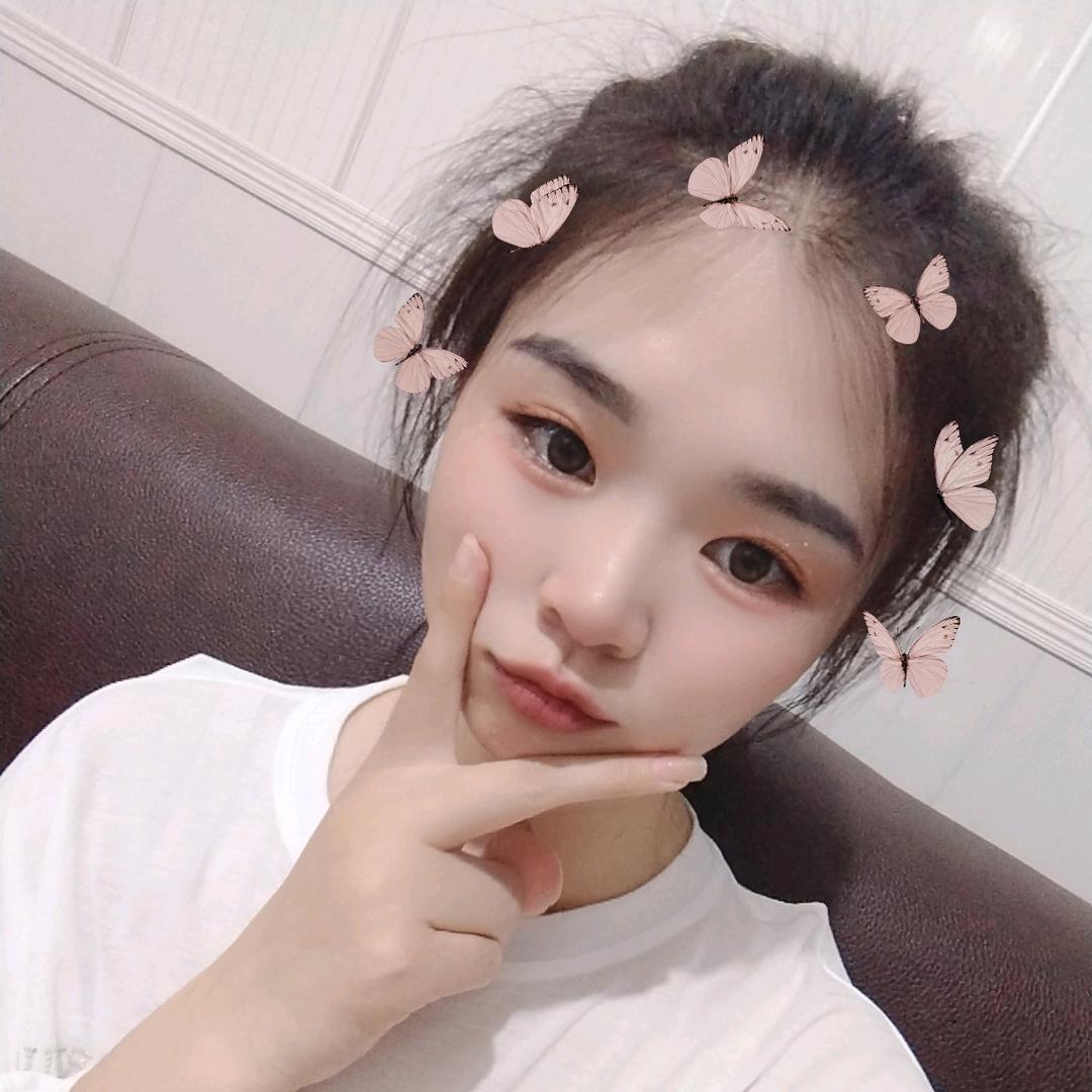 贝贝·🉑上门·美甲·美睫·水光