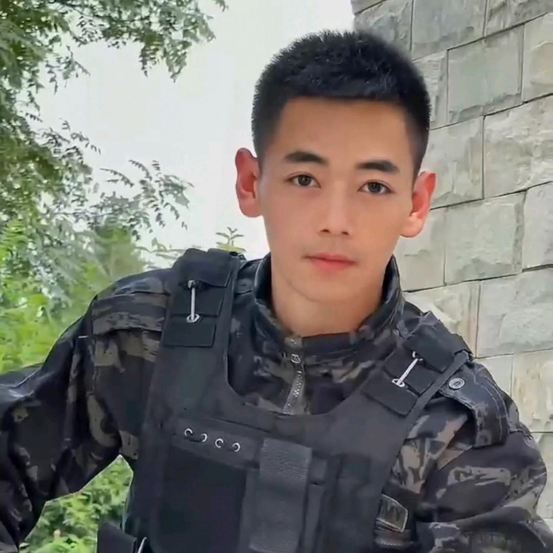 返溆兵哥送蔬菜