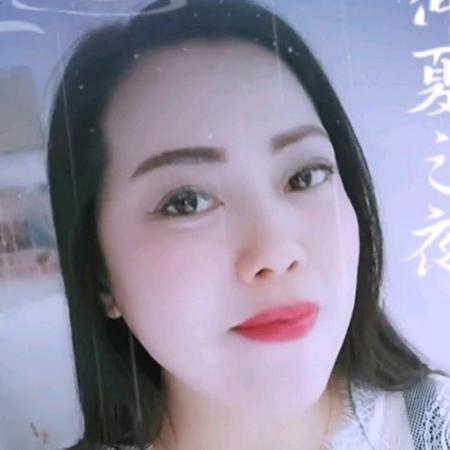 廖妹儿《重庆万州》