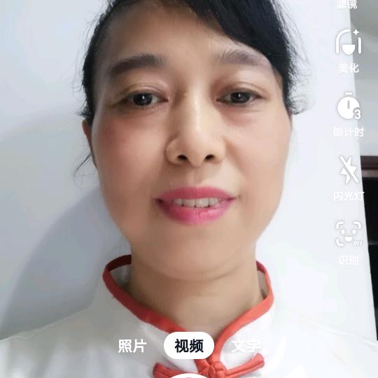 欢歌（橱窗好物分享）
