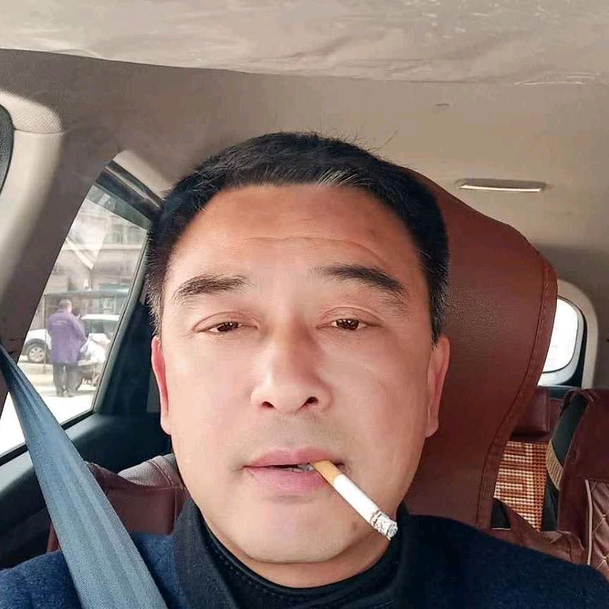 奋斗人生