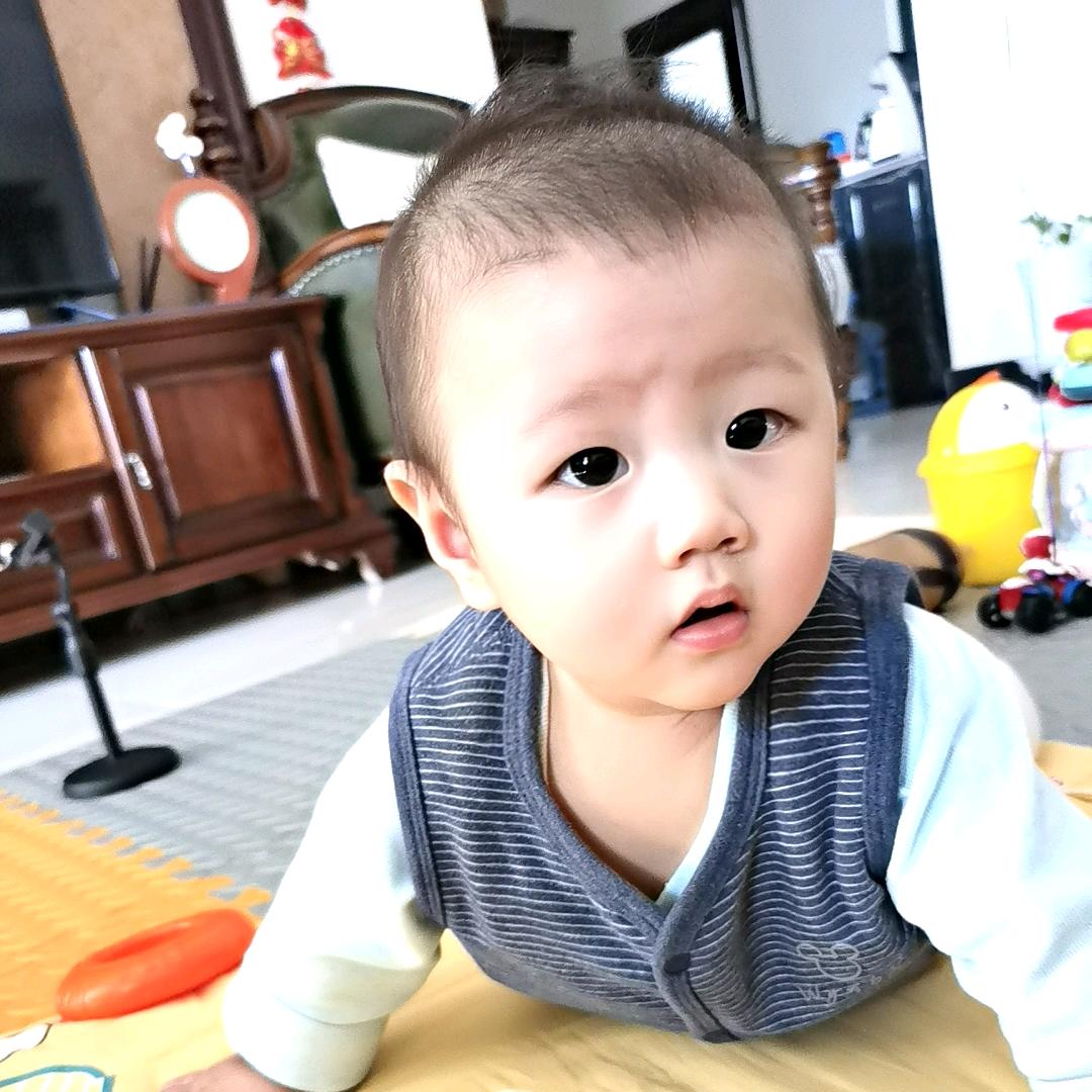 一鸣泽已
