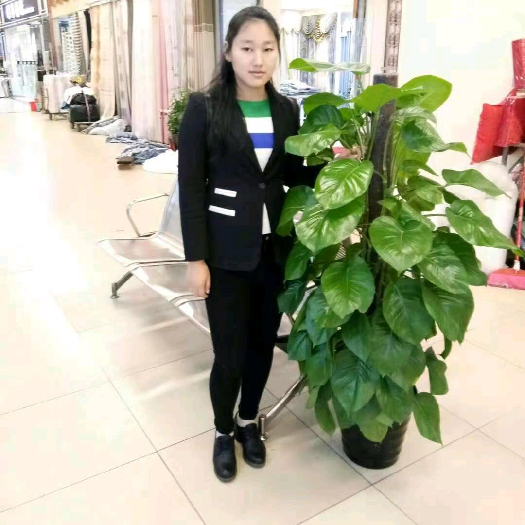 念雪％欣怡％念星海