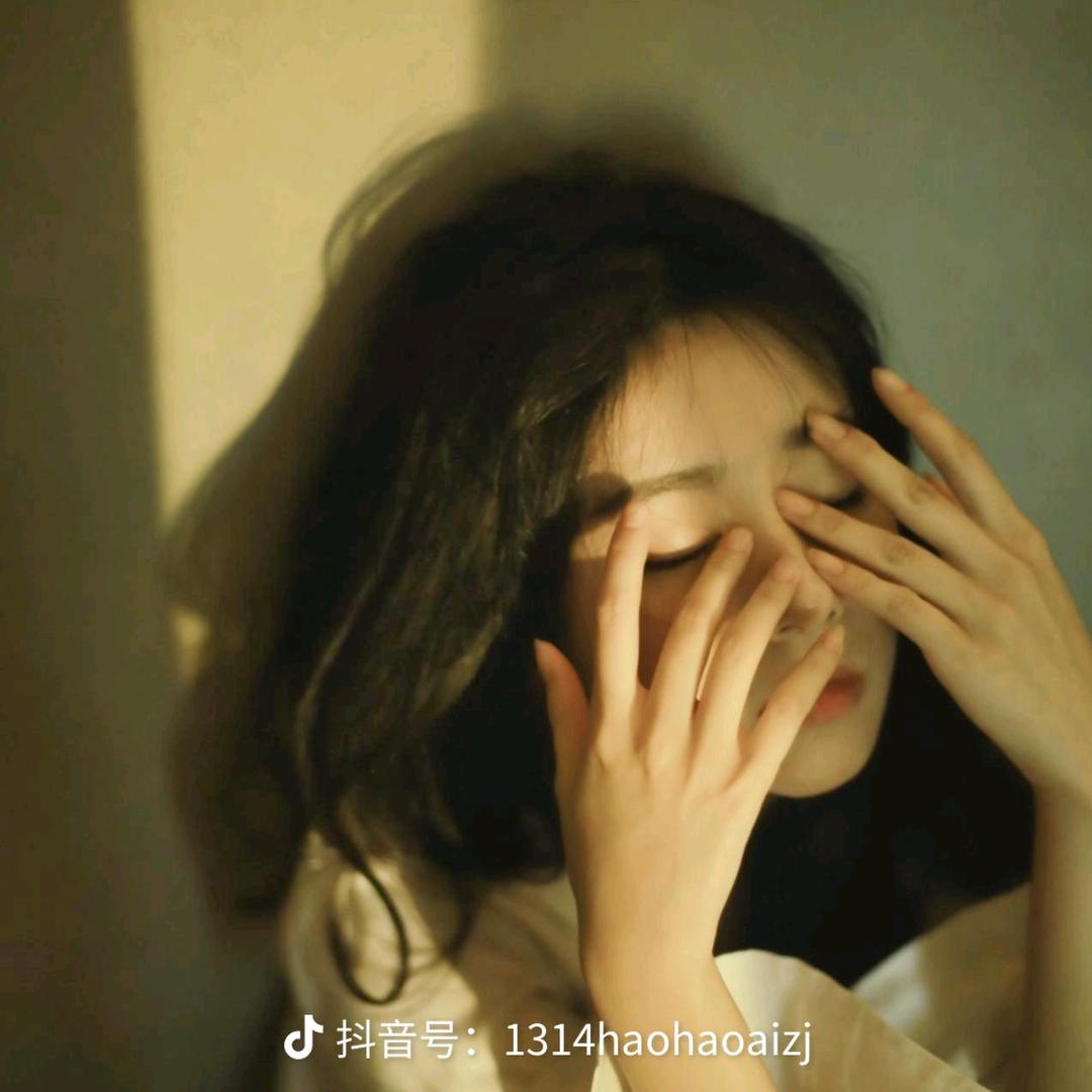 沙韵