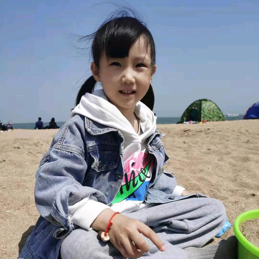 Li "