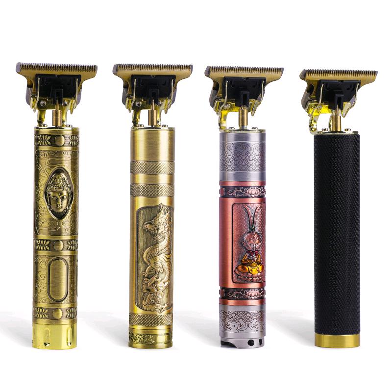 深爱美【理发器】电推剪厂家