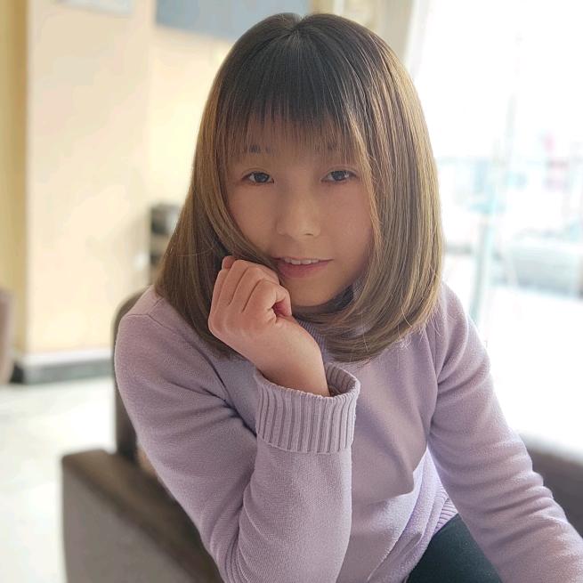 宇程妈妈