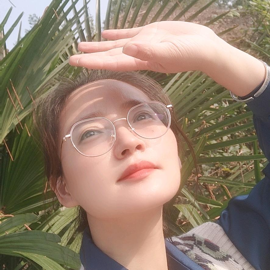 小米手机（手机摄影）