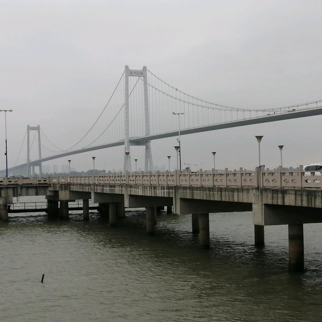 春华秋实---田淑方