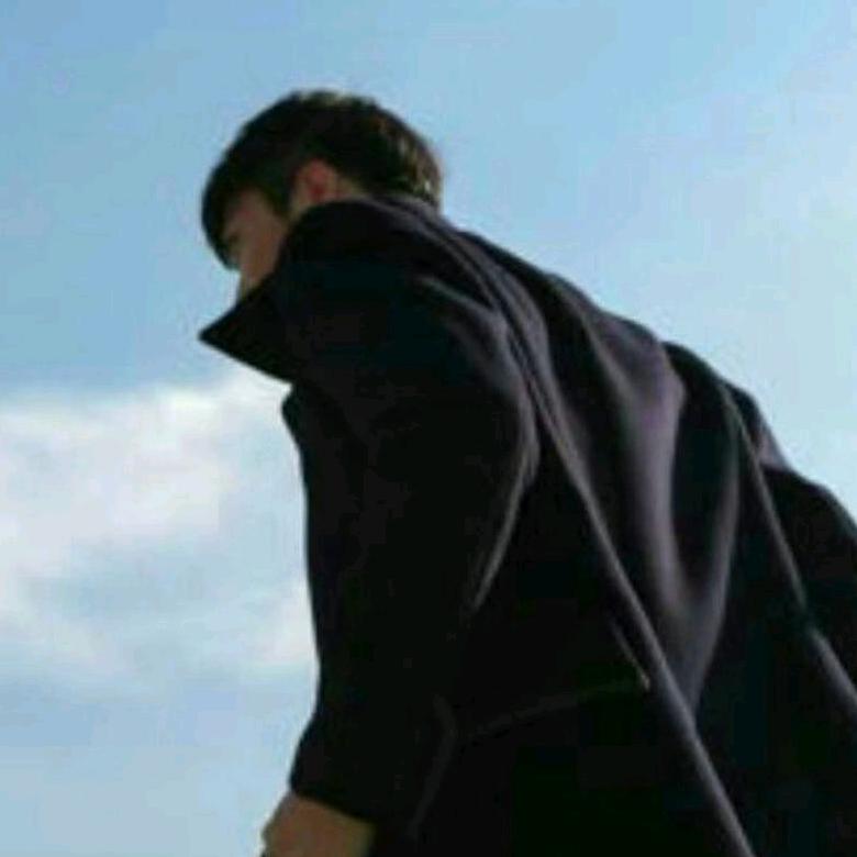 段老闆